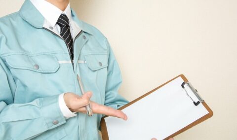 迅速対応！空調設備工事の事なら株式会社SPACEUにお任せ